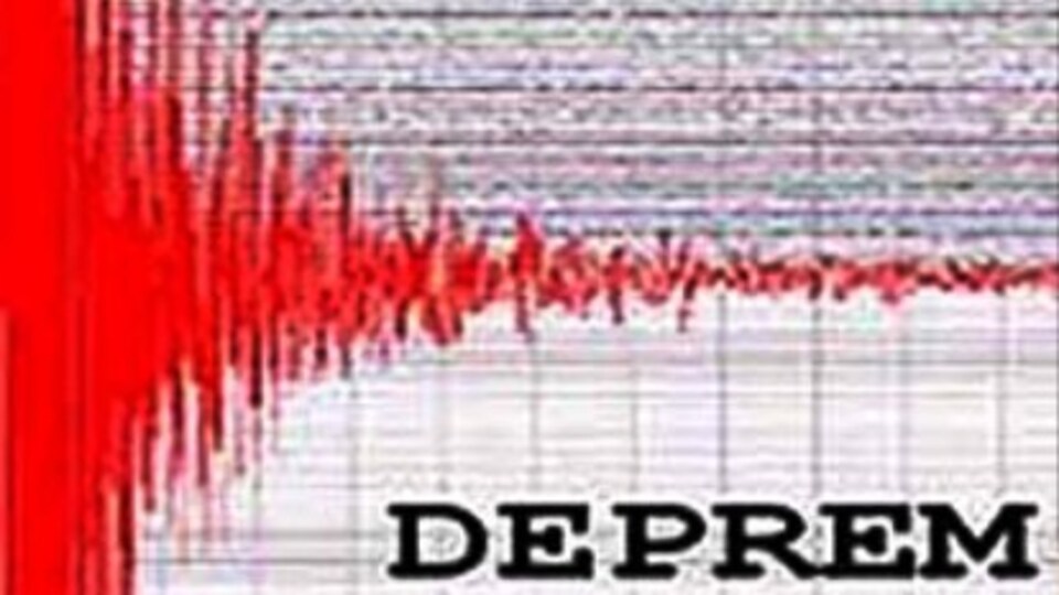 Malatya'da 9 şiddetinde deprem beklentisi!