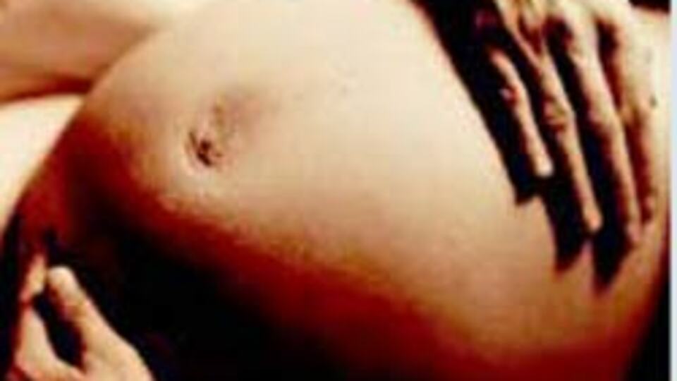 Bu yiyecekleri tükettiler kızları oldu!