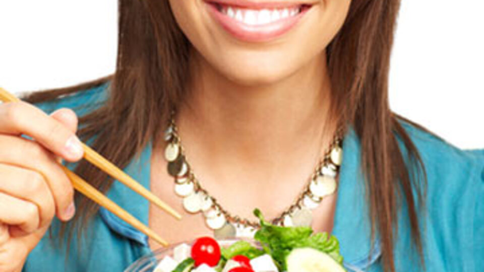 Kilo kontrolü nasıl sağlanır?