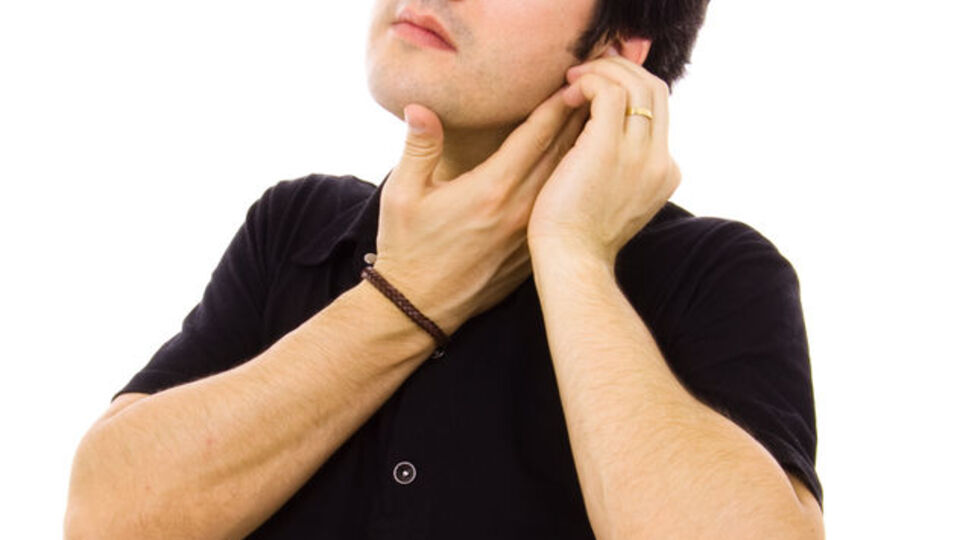 Kadınlar evli erkekleri daha çekici buluyor