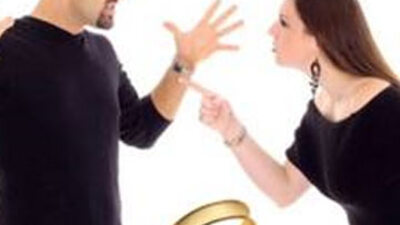 Yanında sürekli prezervatif taşıyor mu?