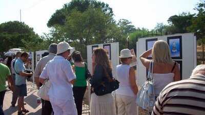 İngilizler geri dönüyor