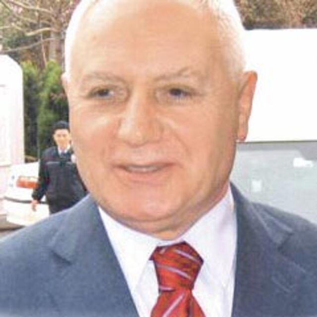Biz buna adalet diyoruz