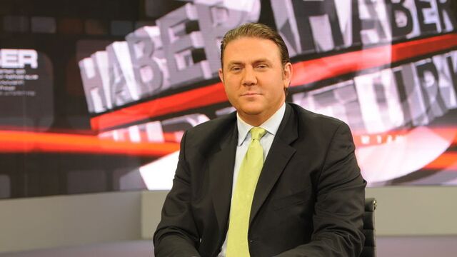 "Adalet Bakanı istifa etmelidir"