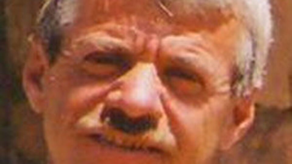 Bilge Köyü katliamı sanığı cezaevinde intihar etti