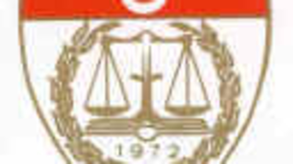 AYİM gerekçeli kararını açıkladı