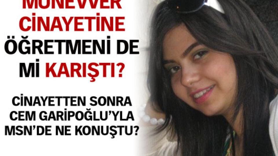 Bir kitabın ortaya çıkardığı şok iddia!