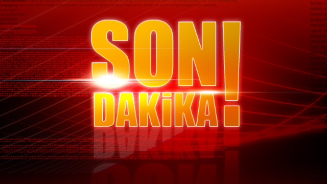 Tutukluluk süreleri