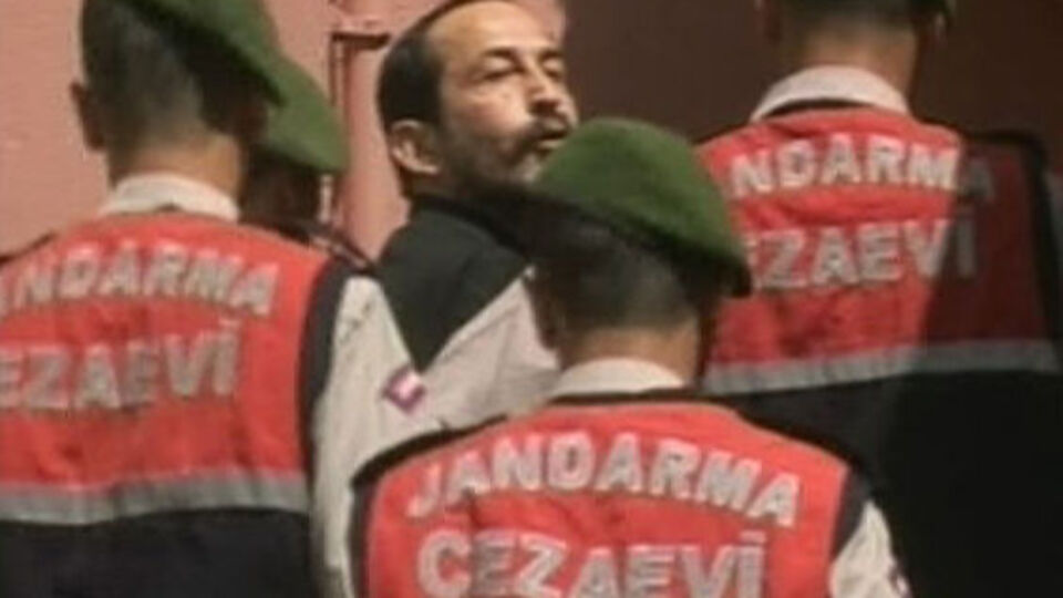 Ergin kardeşler de tahliye olacak mı?