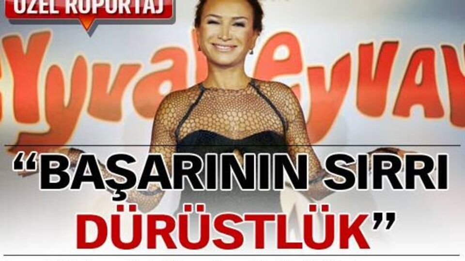 'Aynı şeylere gülüyoruz'