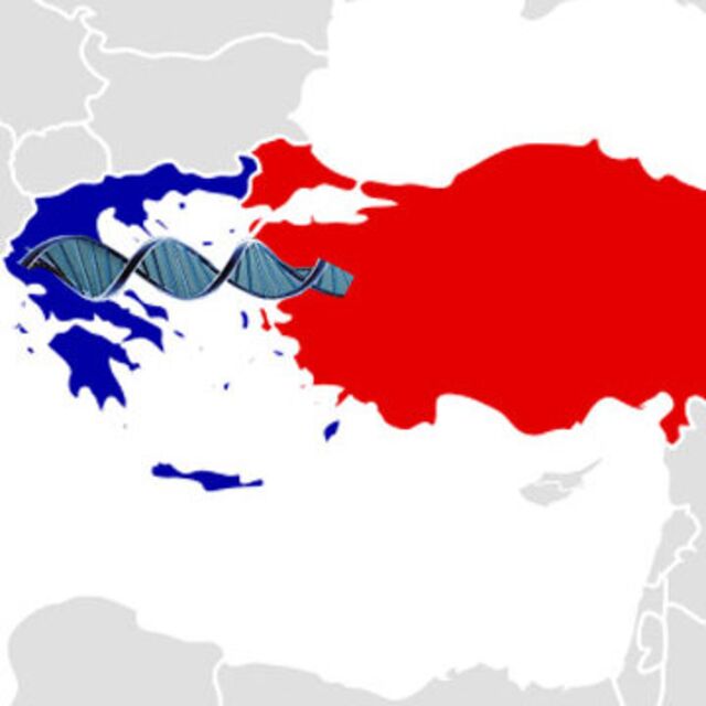 Komşu beynen göçtü