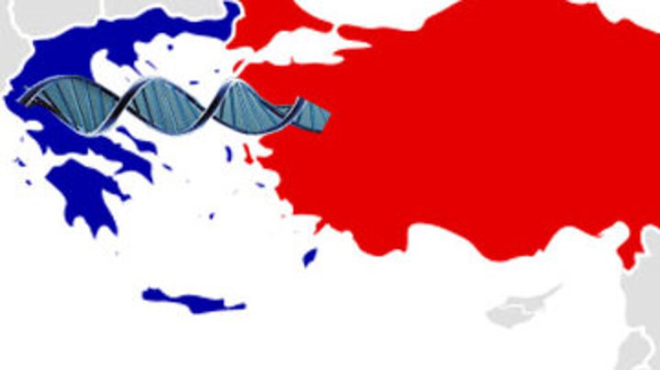 Komşu beynen göçtü