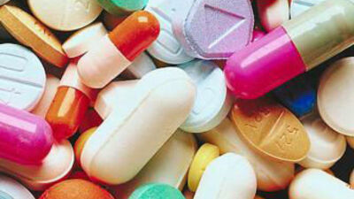 "İlaç reklâmları büyük tehdit"