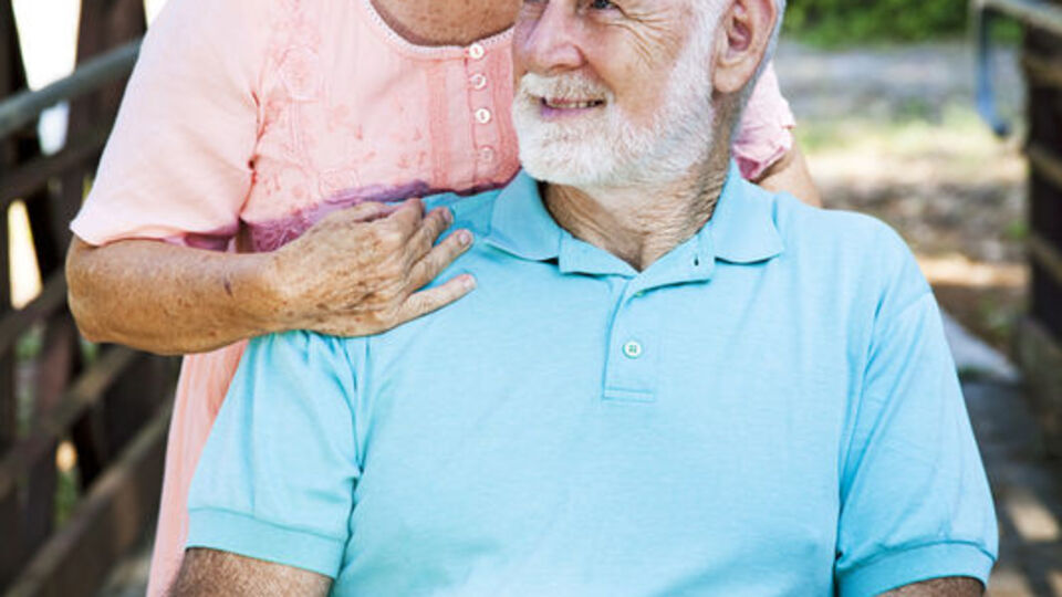 Bunama erken yaşta da olabilir