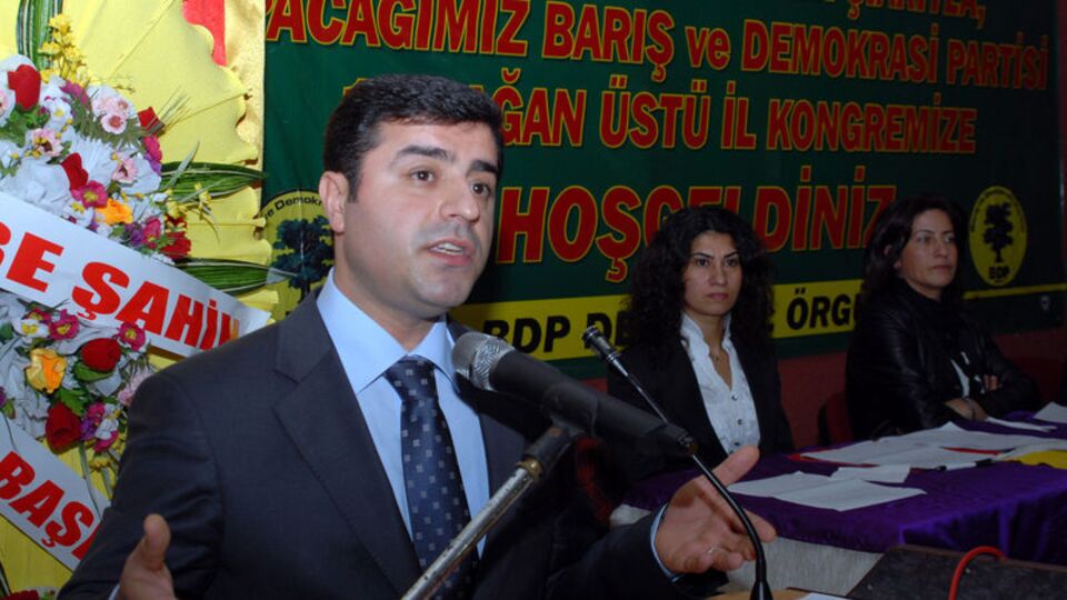 "Fotoğrafın tümüne bakılmalı"
