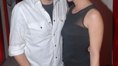 Öldü ama hâlâ oynuyor