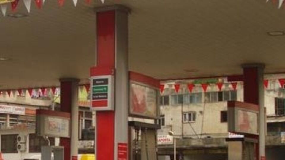 POAŞ'ın vergi davasında son durum