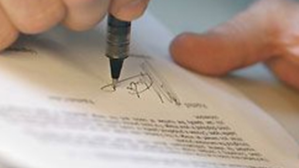 Kefil "artık kefil değilim" diyebilecek