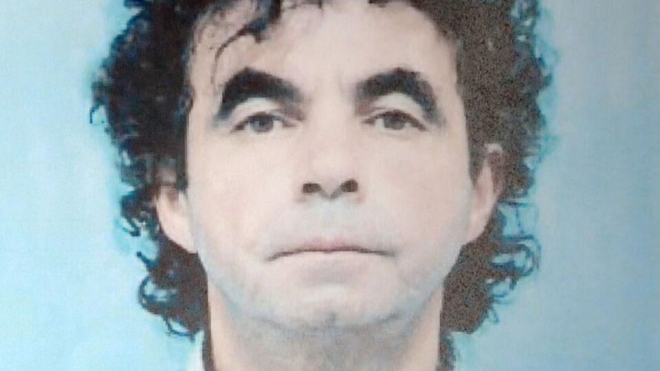 CHP'li meclis üyesi öldürüldü