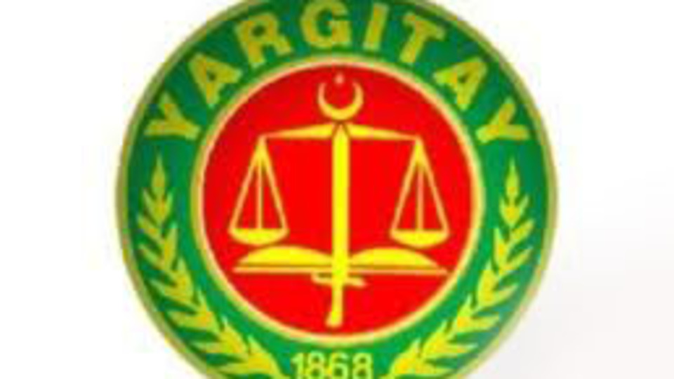 Yargıtay'dan dinlemelerle ilgili suç duyurusu