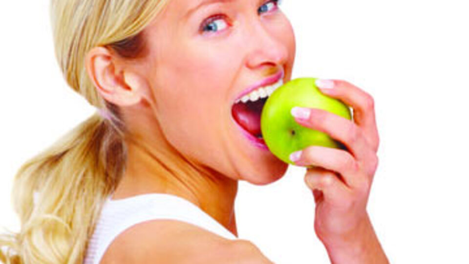 Metabolizmayı hızlandırmanın yolları