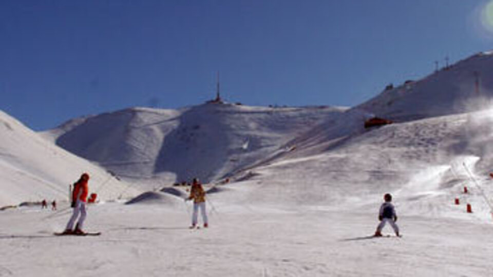 Ruslar buraya geliyor