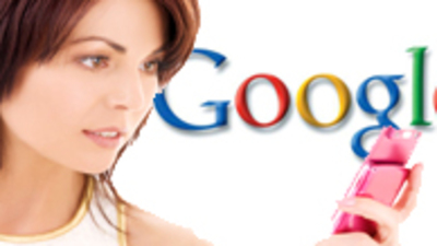 Google'dan sesli tercüme