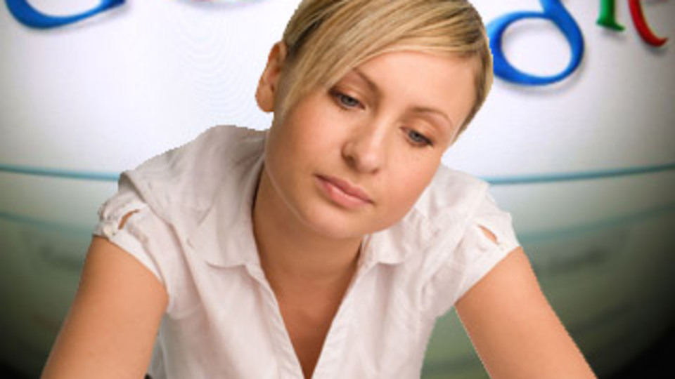 Google'dan sesli tercüme