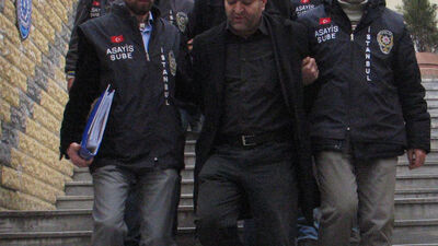 Taciz iddiası işkenceyle sonuçlandı