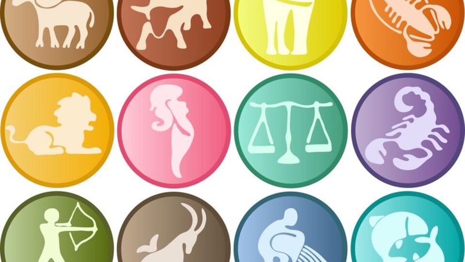 Burçlar değişiyor mu?