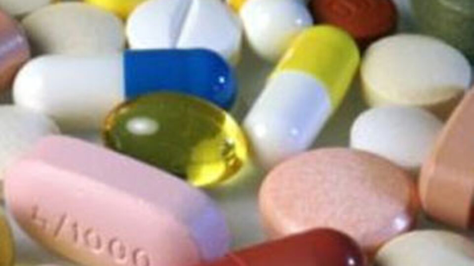 Bu ilaç intihara mı sürüklüyor?