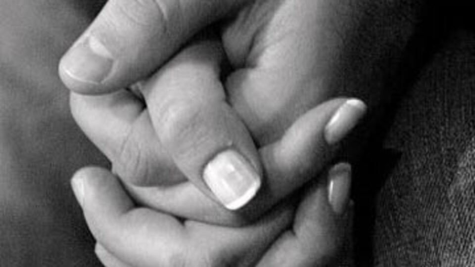 Sınır tanımayan aşk!