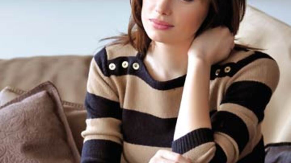 "En güzel bestelerim duşta aklıma geliyor" GALERİ