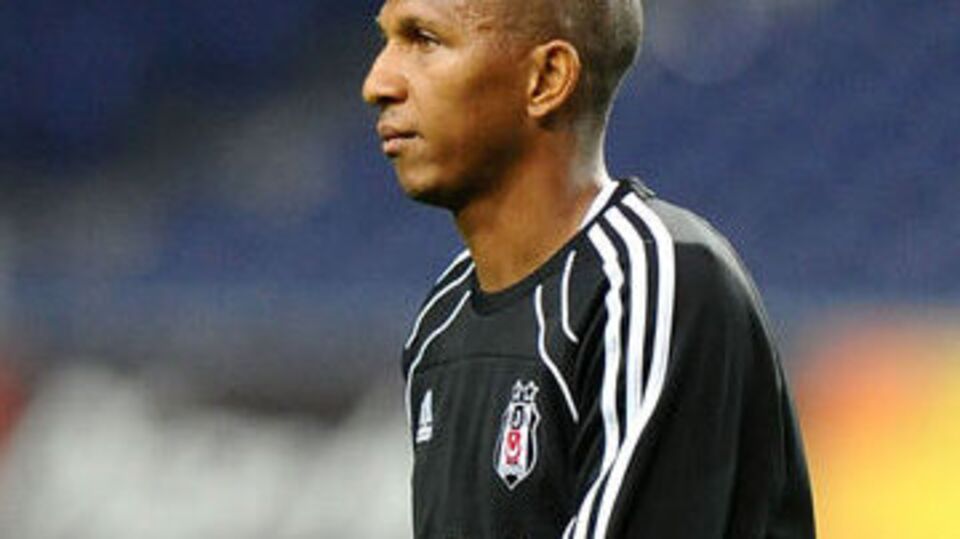 Aurelio transferinde şok iddia!