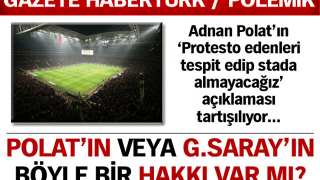 Böyle bir hak var mı?