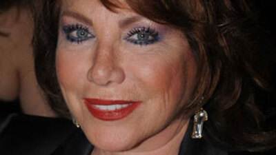 20 yıllık evlilik bir mektupla bitti