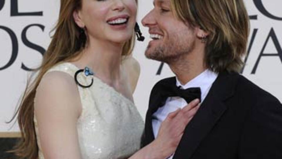 Hamile kalmadan anne oldu