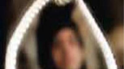 97 yaşında intihar etti!