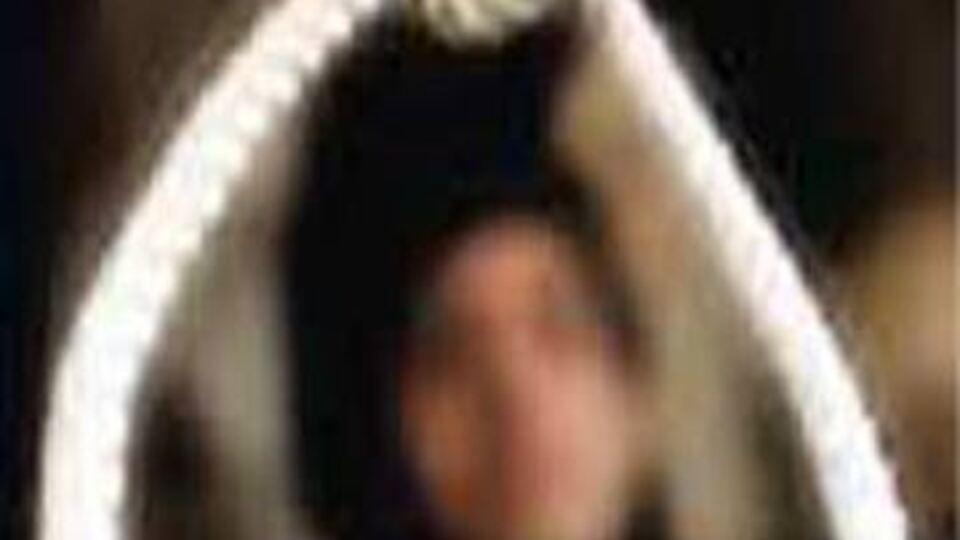 97 yaşında intihar etti!