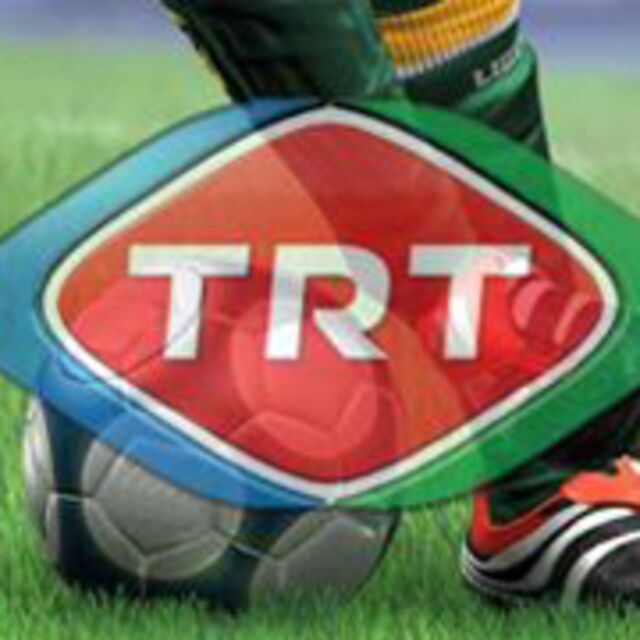 NTV Spor'dan TRT'ye flaş transfer!