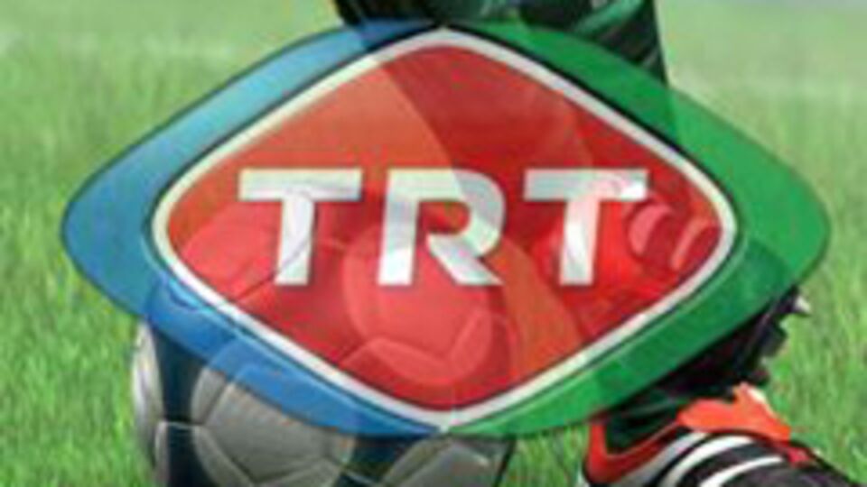 NTV Spor'dan TRT'ye flaş transfer!
