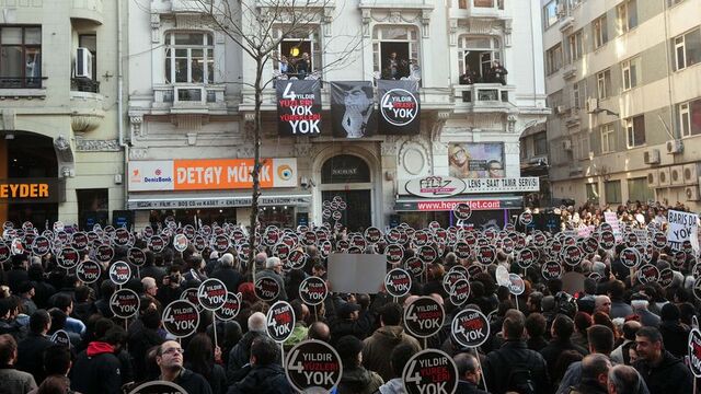Reşat Altay'ın ayrıntılı ifadesi alınacak