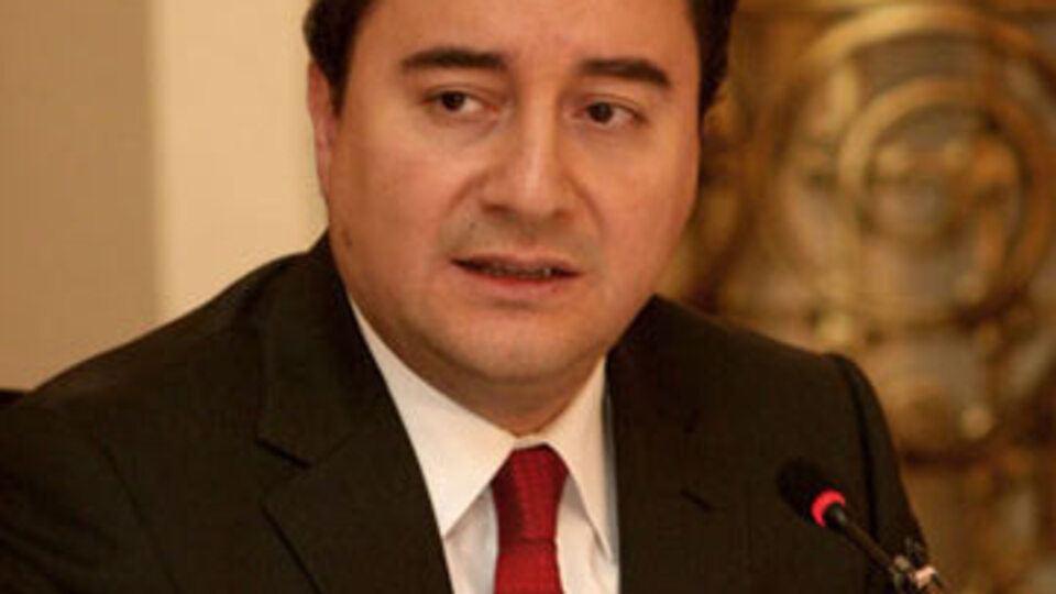 2-B'den devlet ne kadar gelir sağlayacak?