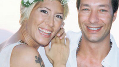 Evlilikleri çatırdıyor mu?