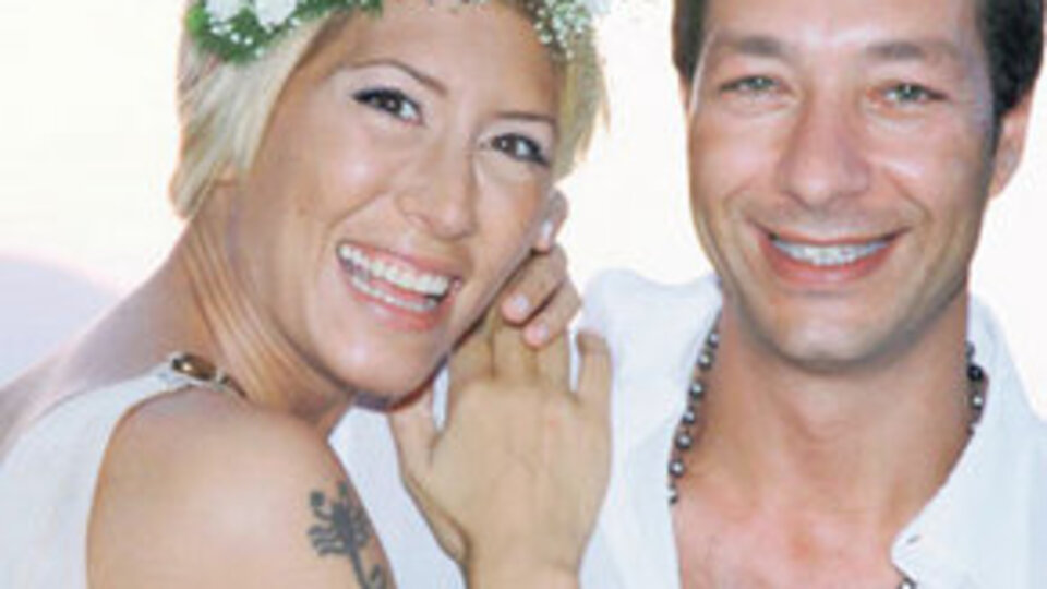 Evlilikleri çatırdıyor mu?