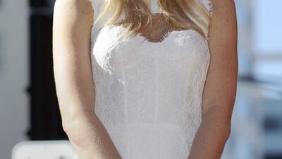 Ahlaksız teklifi anlattı GALERİ