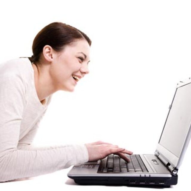 İşte 2010'un internet haritası