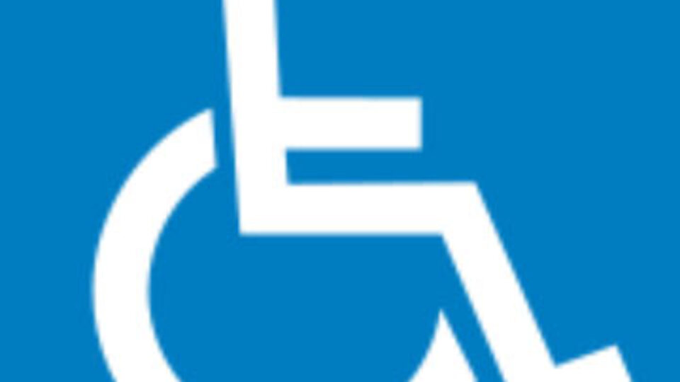 Engelli ve muhtaçlara sigorta müjdesi