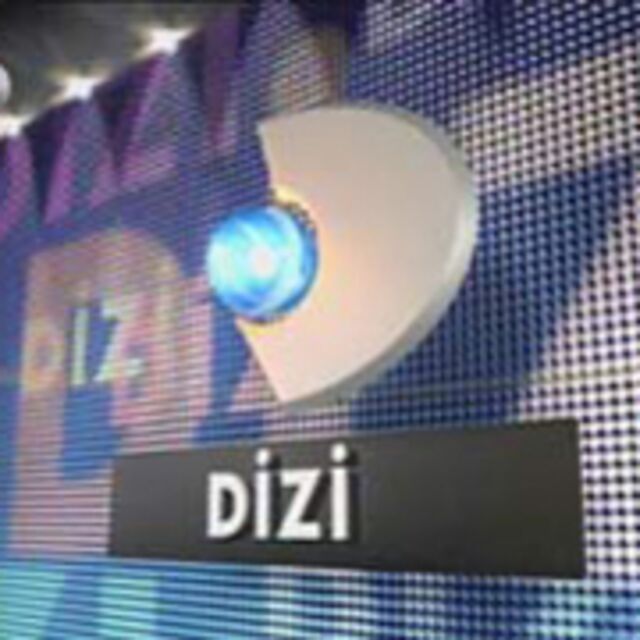 Kanal D Nuri için hangi diziyi kaldıracak?