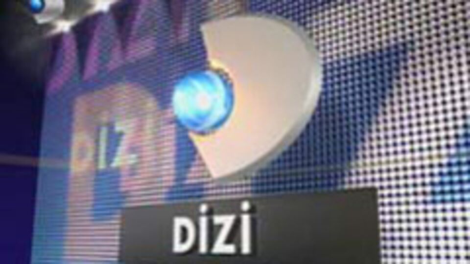 Kanal D Nuri için hangi diziyi kaldıracak?